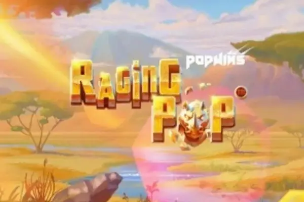 RagingPop
