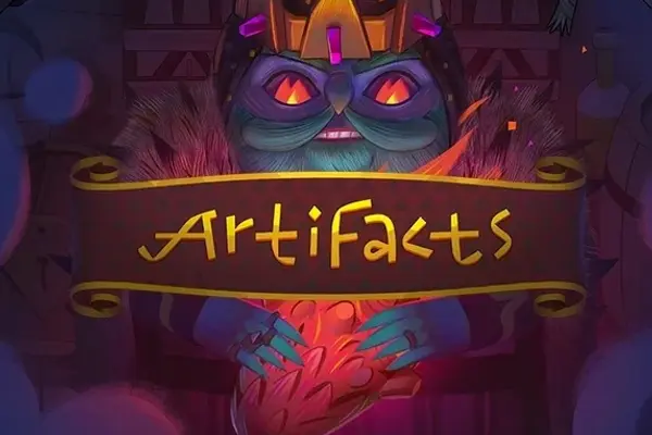 Artifacts