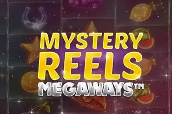 Mystery Reels Megaways